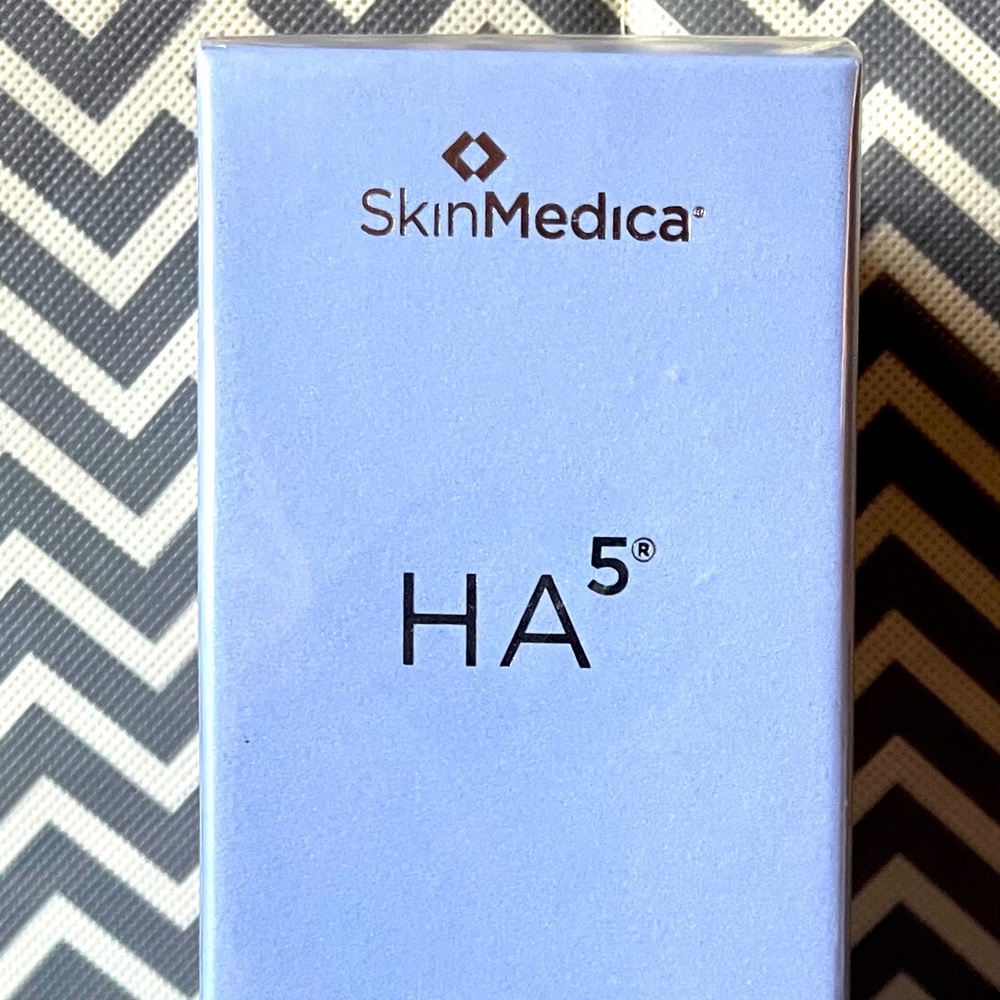HA5